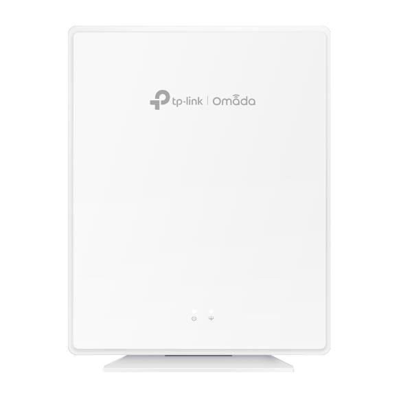 [EAP610GP-Desktop] TP-Link Omada EAP610GP-Desktop