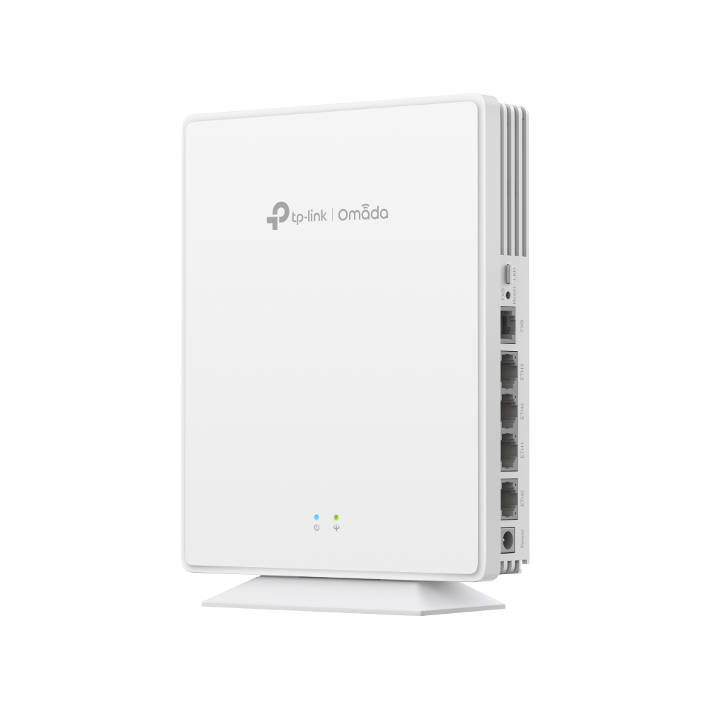 [EAP610GP-Desktop] TP-Link Omada EAP610GP-Desktop