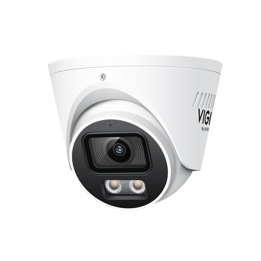 [Insight S445S(2.8mm)] TP-Link VIGI InSight S445S(2.8mm)
