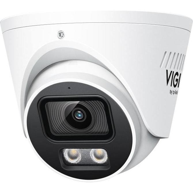 [Insight S445S(2.8mm)] TP-Link VIGI InSight S445S(2.8mm)