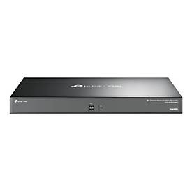 [VIGI NVR4064H] TP-Link VIGI NVR4064H
