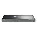 TP-Link VIGI NVR4064H