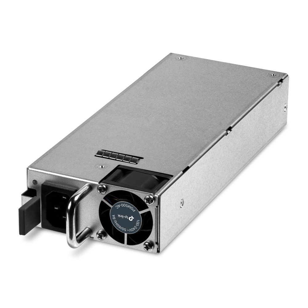 TP-Link PSM500-AC