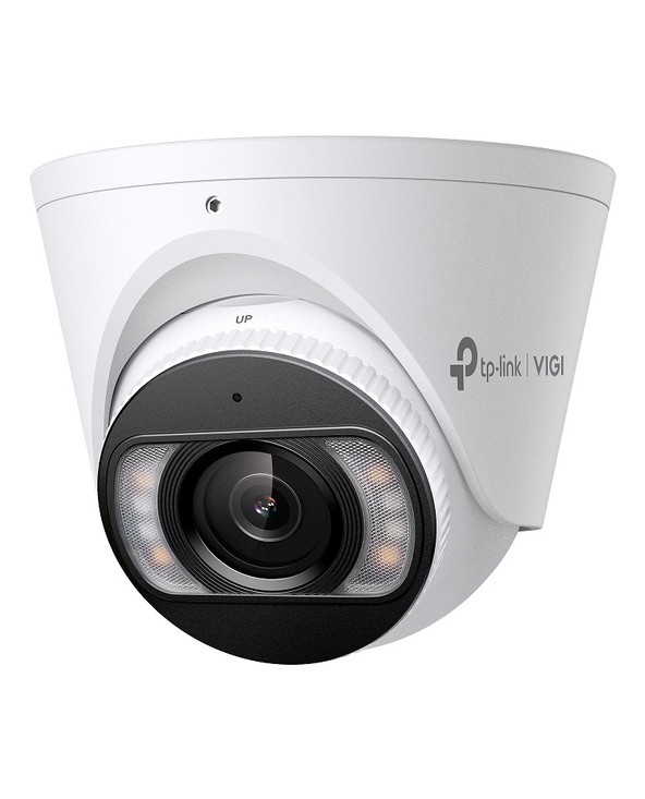 [InSight S485(2.8mm)] TP-Link InSight S485(2.8mm)