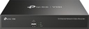 VIGI NVR1016H 16 Channel Network Video Recorder