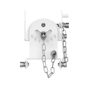 TP-Link Omada APM-103