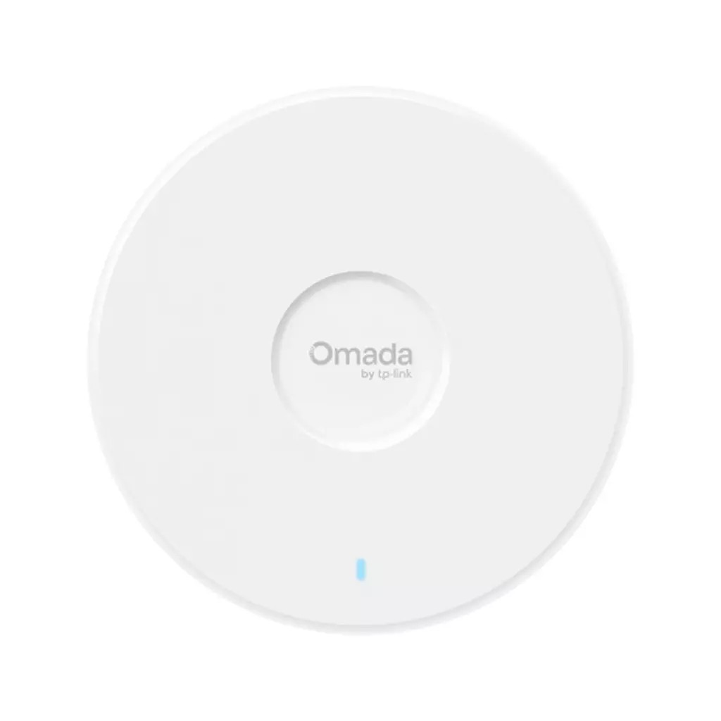 [EAP787] TP-Link Omada EAP787
