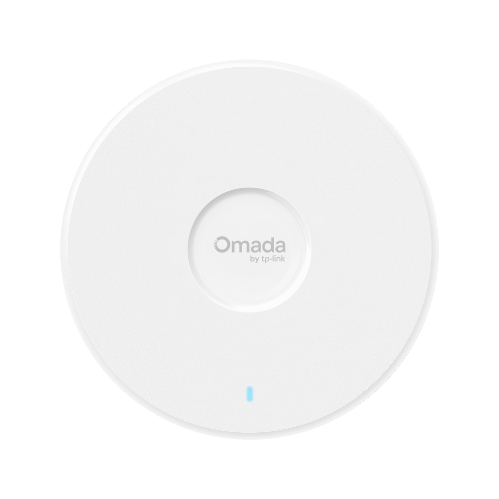 [EAP787] TP-Link Omada EAP787