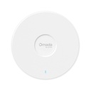 TP-Link Omada EAP787