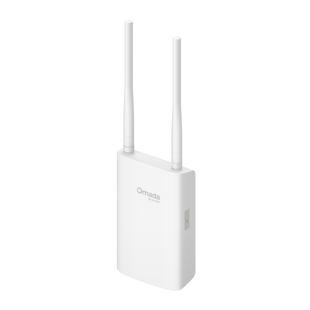[EAP603-Outdoor] TP-Link Omada EAP603-Outdoor