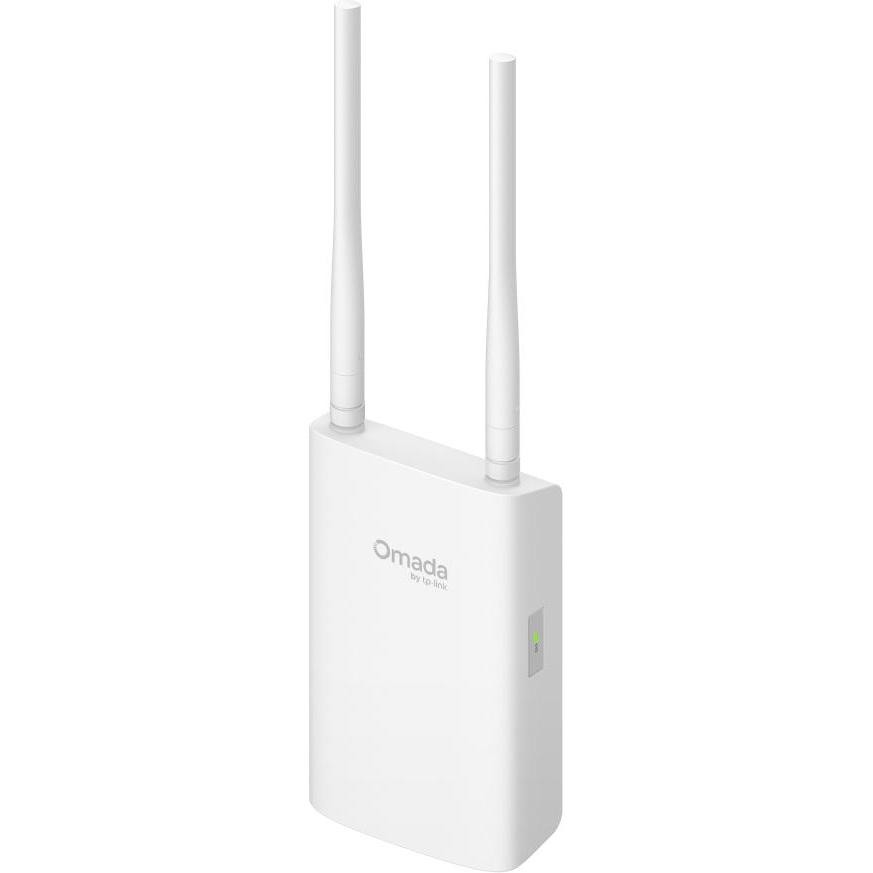 [EAP603-Outdoor] TP-Link Omada EAP603-Outdoor