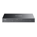 TP-Link Omada ES210GP