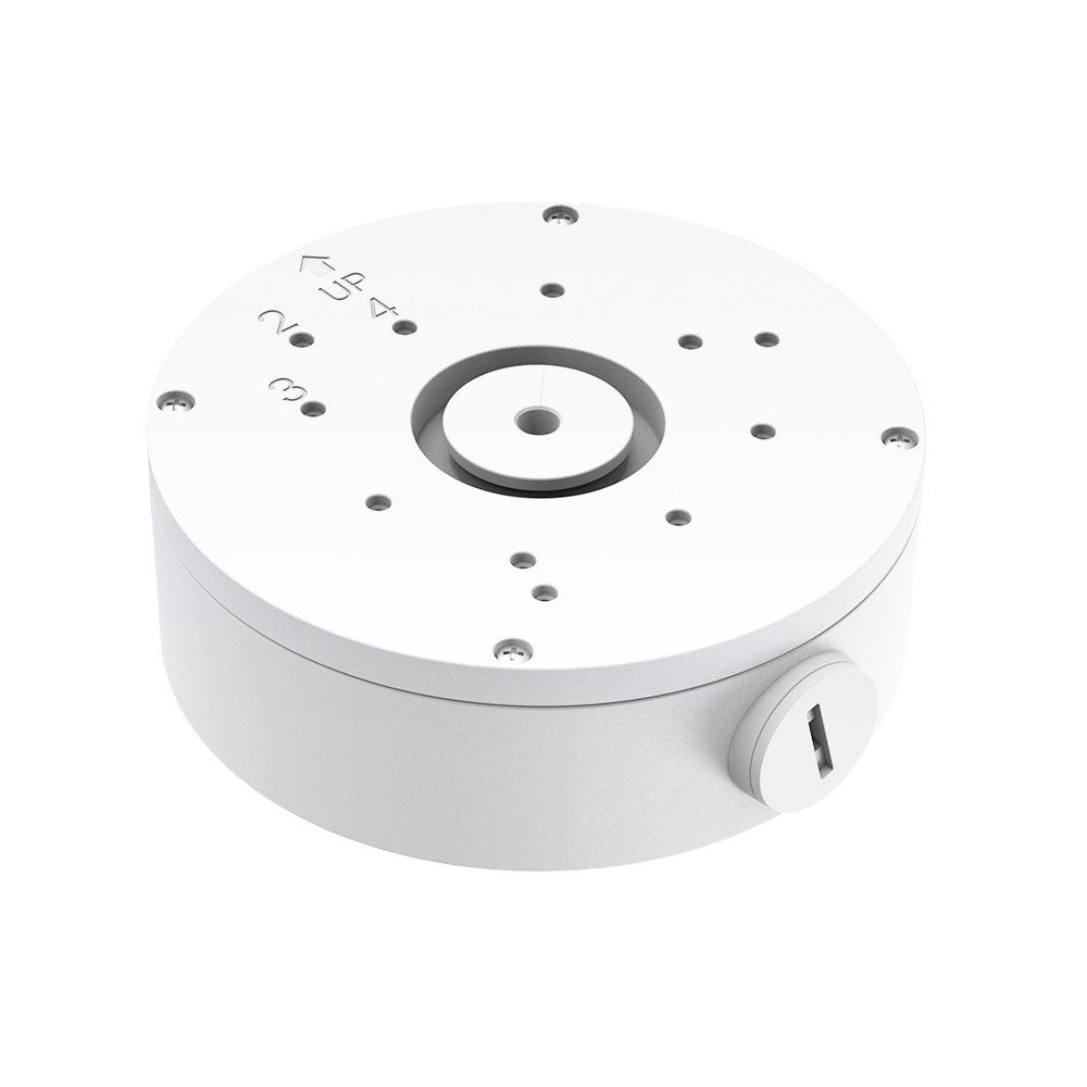 TP-Link Vigi VJB-305  white