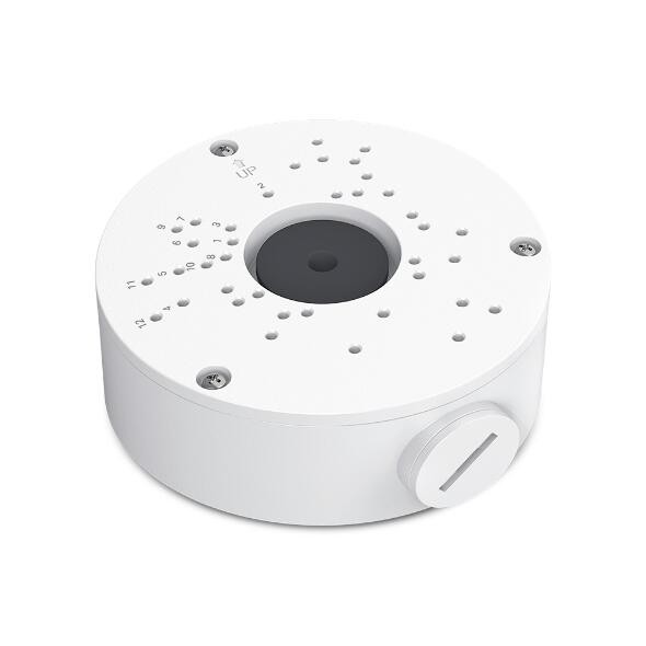 [VJB-305] TP-Link Vigi VJB-305  white