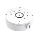 TP-Link Vigi VJB-305  white