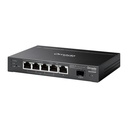 TP-Link Omada SG2206MP