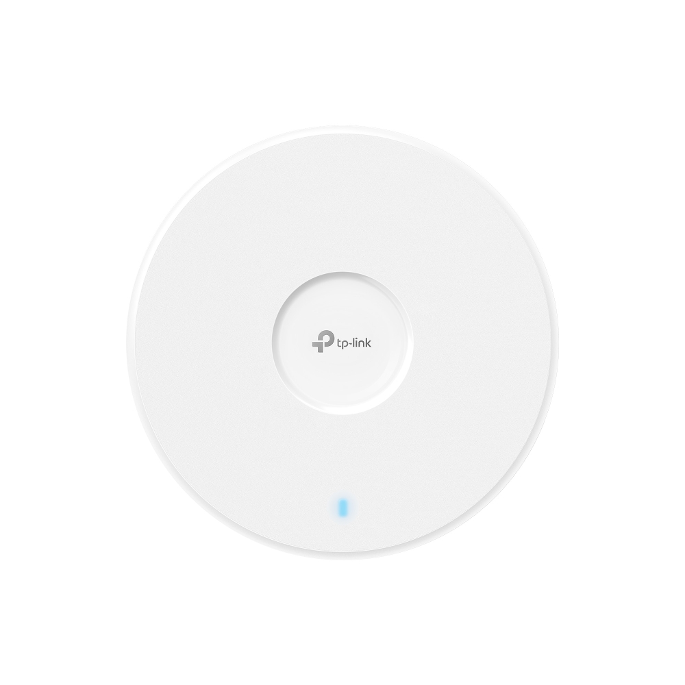 [EAP723] TP-Link Omada EAP723