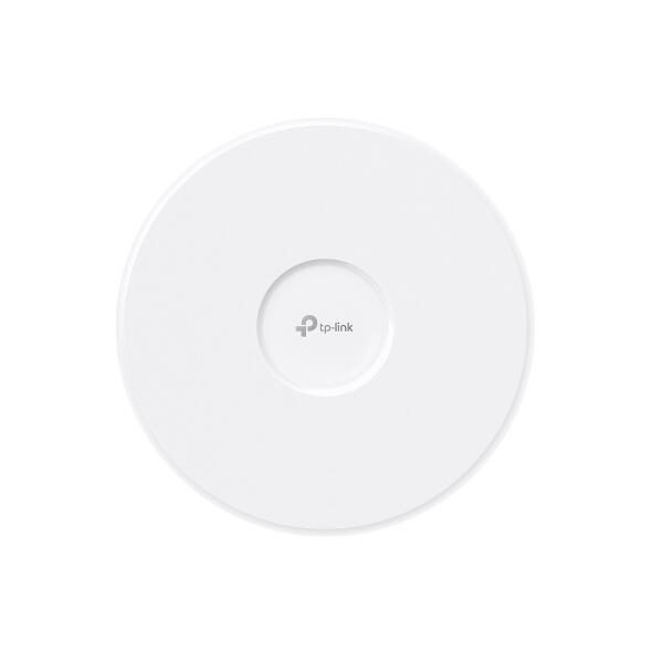 [EAP723] TP-Link Omada EAP723