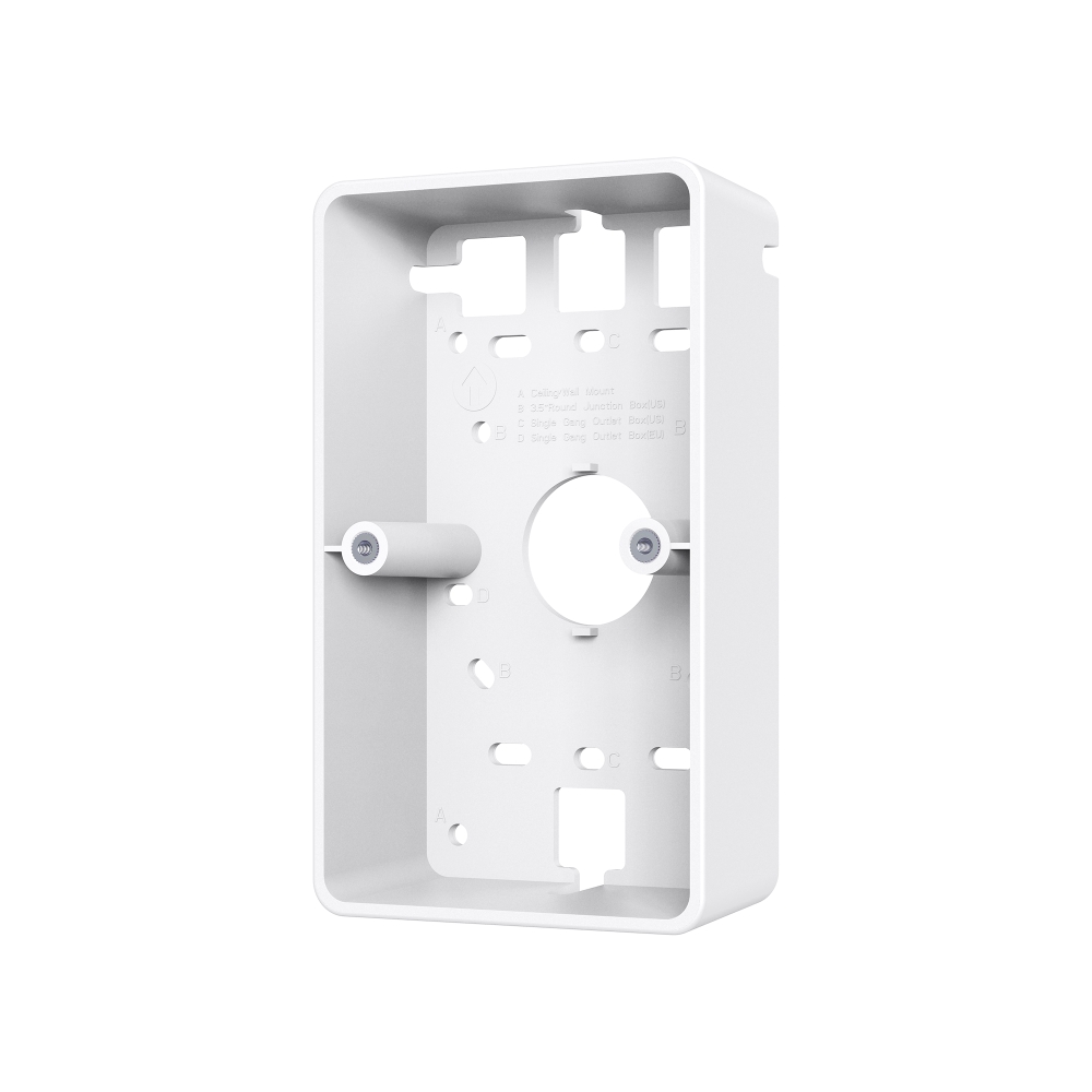 TP-Link OJB-100