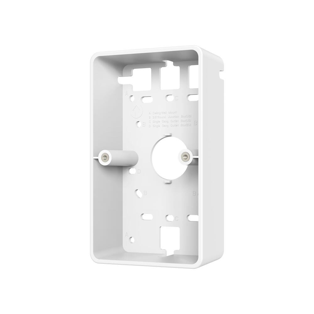 [OJB-100] TP-Link OJB-100