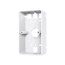 TP-Link OJB-100
