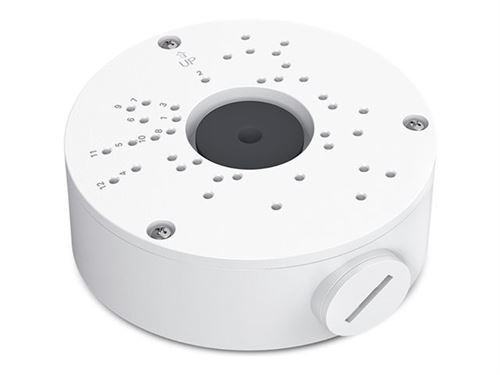 [VJB-300] TP-Link VIGI Network Camera Junction Box