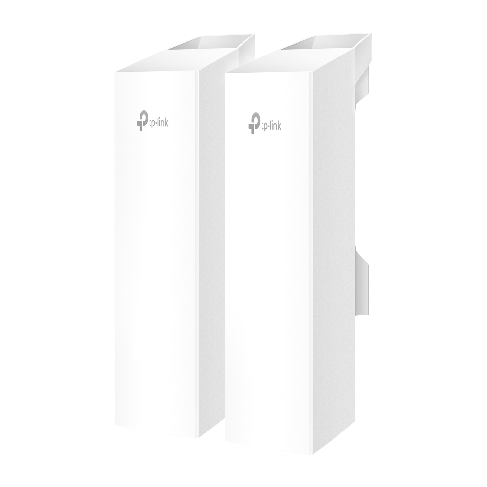 [EAP211-Bridge KIT] TP-Link EAP211-Bridge KIT