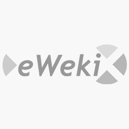 [EAP211-Bridge KIT] TP-Link EAP211-Bridge KIT