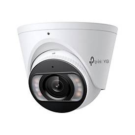 [InSight S485(4mm)] TP-Link InSight S485(4mm)