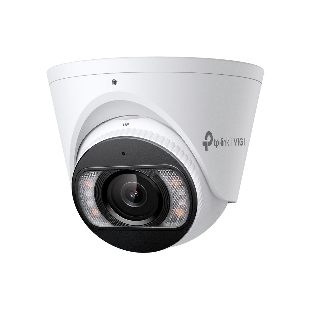 TP-Link InSight S485(4mm)