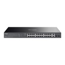 TP-Link Omada ES228GP