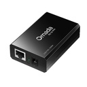 TP-Link Omada POE260R