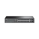 TP-Link Omada ES220GP