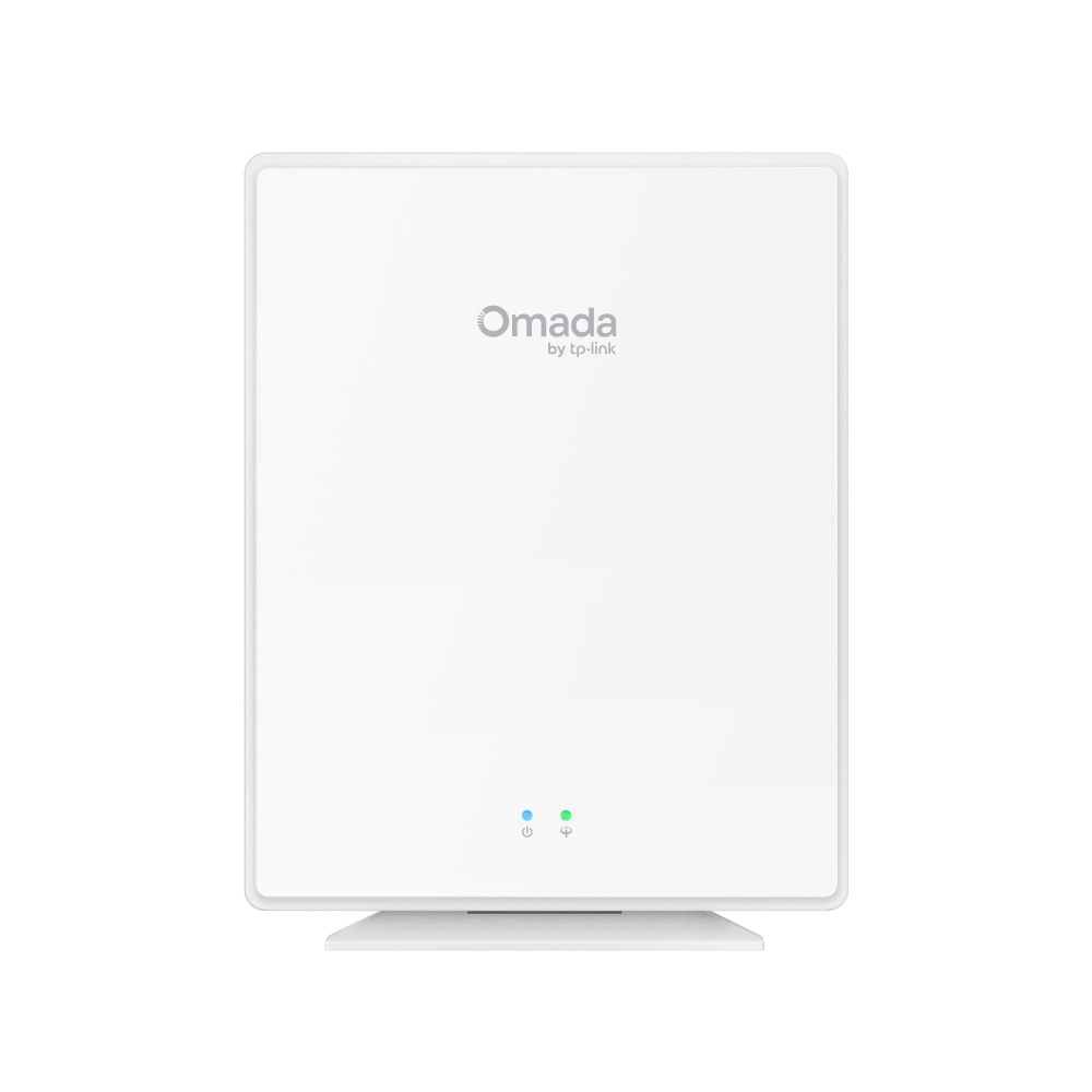 [EAP650GP-Desktop] TP-Link Omada EAP650GP-Desktop