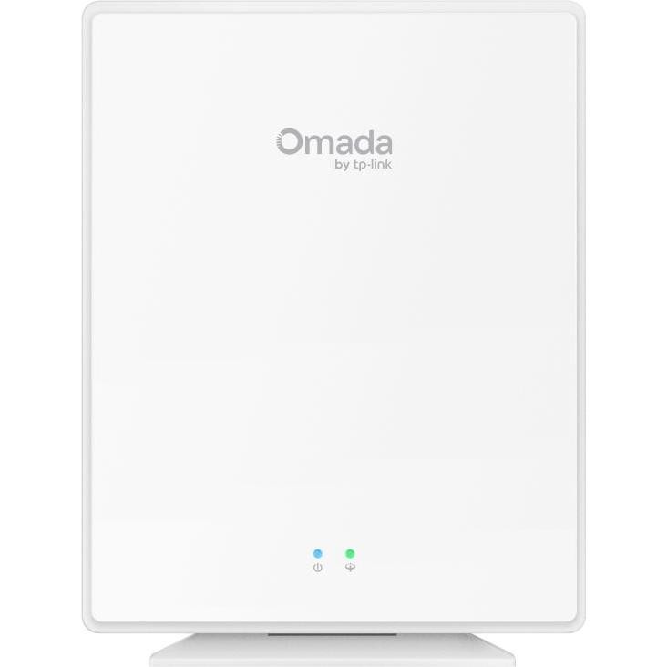 [EAP650GP-Desktop] TP-Link Omada EAP650GP-Desktop