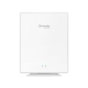 TP-Link Omada EAP650GP-Desktop