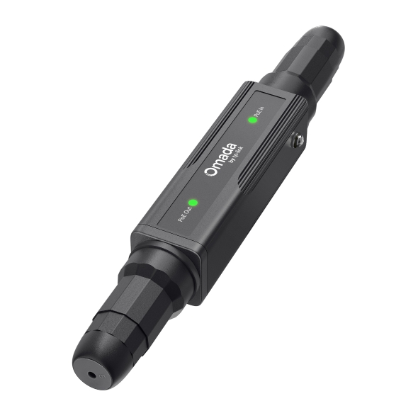 TP-Link Omada POE20E-Outdoor