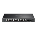 TP-Link Omada ES210X-M2