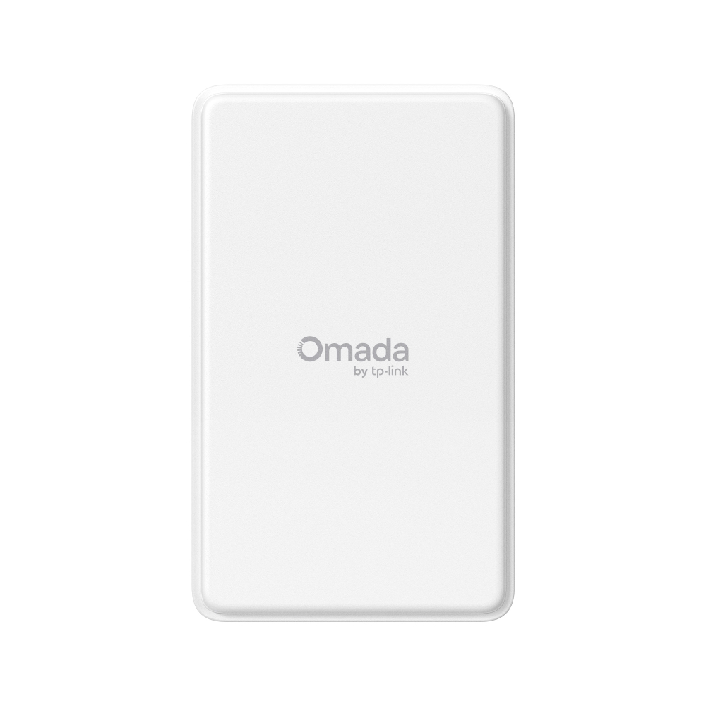 TP-Link Omada ER701-5G-Outdoor