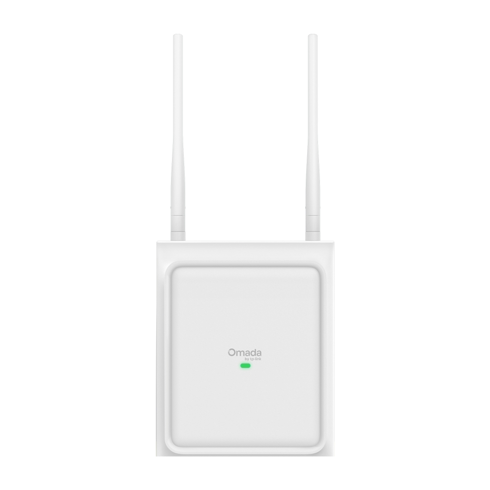 [EAP725-Outdoor] TP-Link Omada EAP725-Outdoor