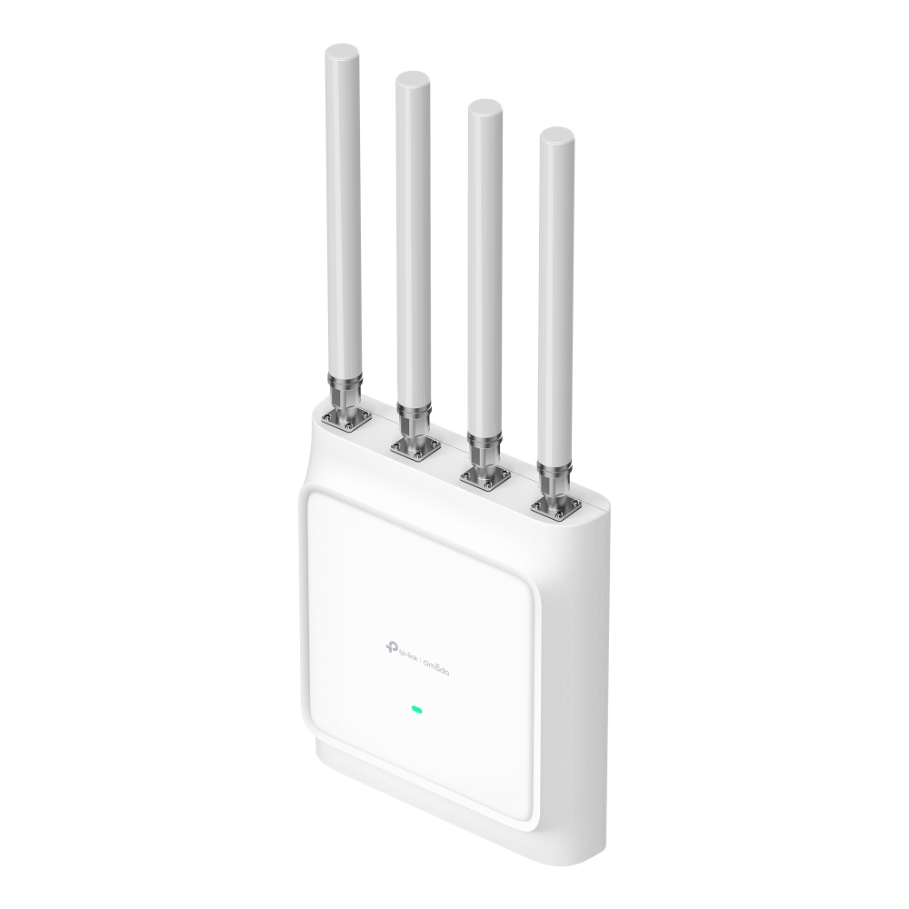 [EAP668-Outdoor HD] TP-Link Omada EAP668-Outdoor HD