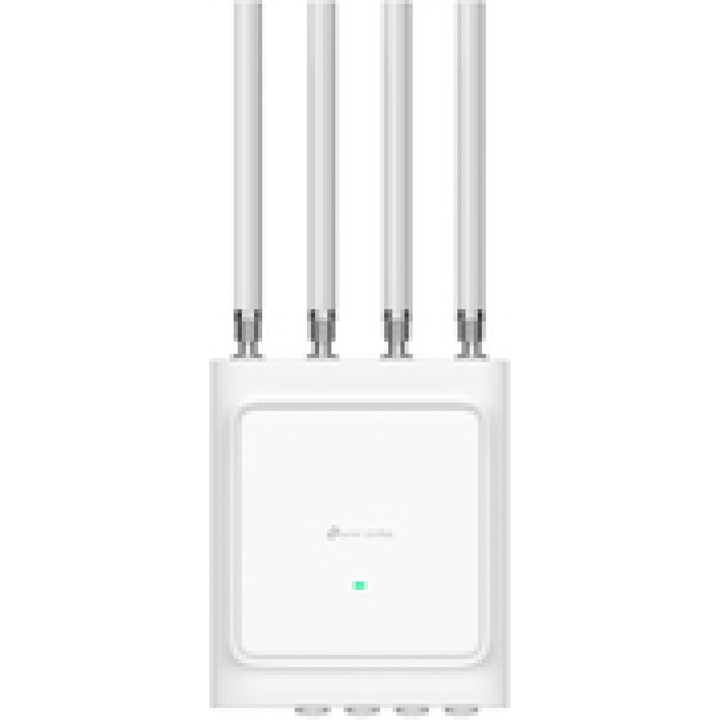 [EAP668-Outdoor HD] TP-Link Omada EAP668-Outdoor HD