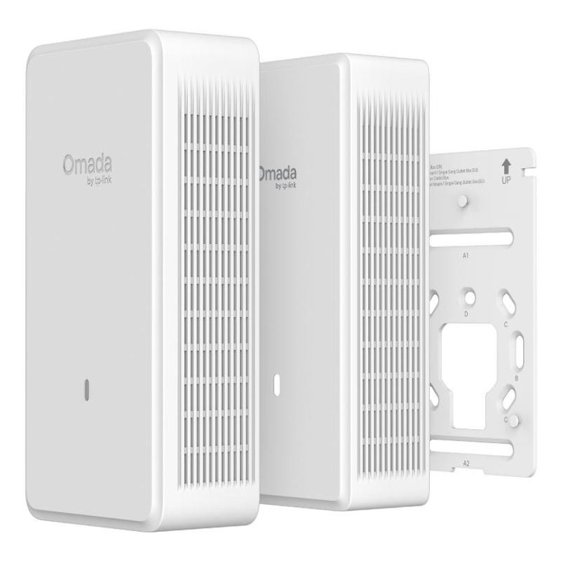 [EAP775-Wall] TP-LInk Omada EAP775 Wall