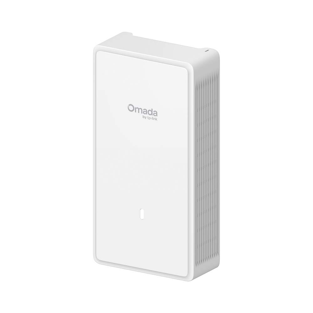 [EAP775-Wall] TP-LInk Omada EAP775 Wall