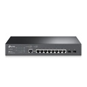 TP-Link Omada SG3210
