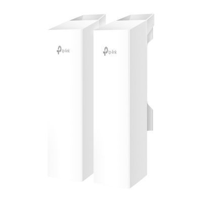 [EAP215-BRIDGE KIT] TP-Link Omada EAP215-BRIDGE KIT