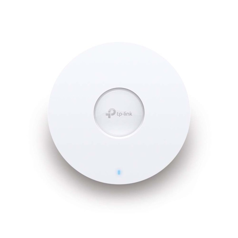 [EAP613] TP-Link Omada EAP613