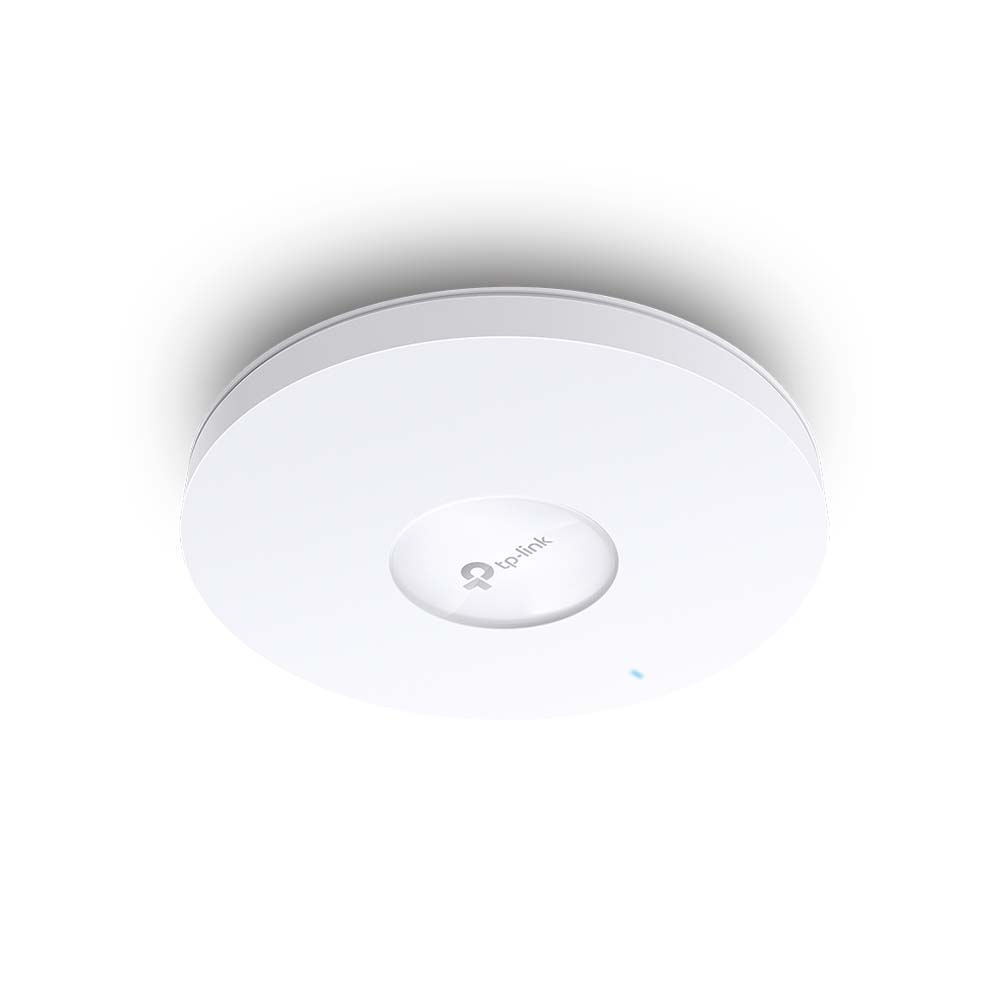 [EAP613] TP-Link Omada EAP613