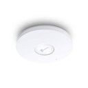 TP-Link Omada EAP613