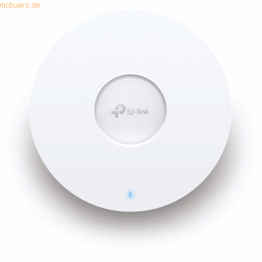 [EAP610 Slim] TP-Link Omada EAP610 Slim